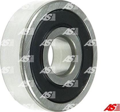 AS-PL ABE9001(SKF) - Lezaj parts5.com