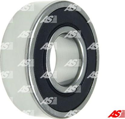 AS-PL ABE9003(BULK) - Lagar parts5.com