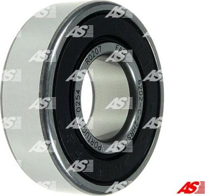 AS-PL ABE9003(FAG) - Cojinete parts5.com