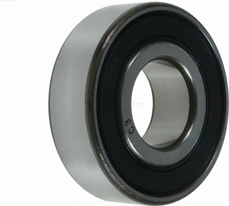 AS-PL ABE9003(KOYO) - Bearing parts5.com