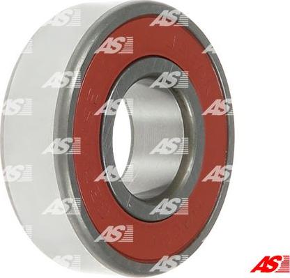 AS-PL ABE9003(NACHI) - Лагер parts5.com