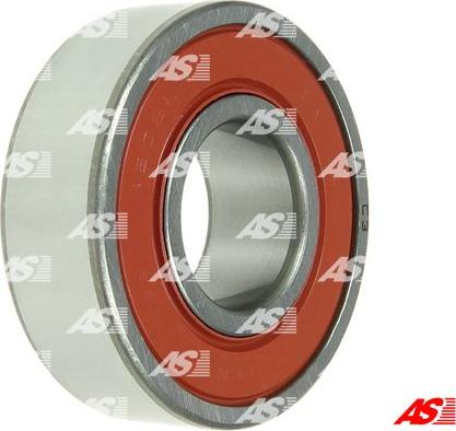 AS-PL ABE9003(NTN)(BULK) - Lożisko parts5.com