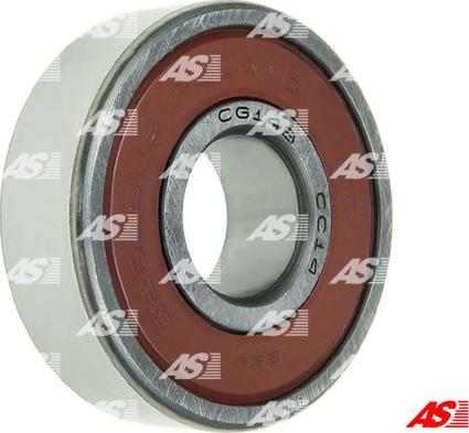 AS-PL ABE9002(NSK) - Yatak parts5.com