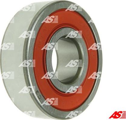 AS-PL ABE9002(NTN)(BULK) - Lożisko parts5.com