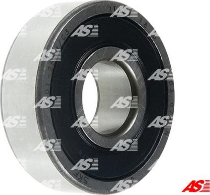 AS-PL ABE9002(SKF) - - - parts5.com