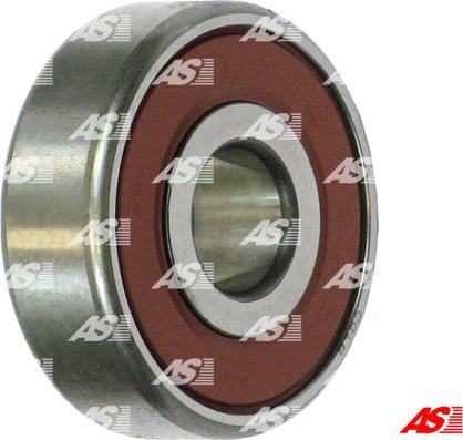 AS-PL ABE9018(NSK)(BULK) - Cojinete parts5.com