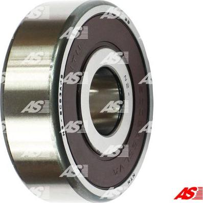 AS-PL ABE9018(NTN)(BULK) - Bearing parts5.com