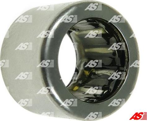 AS-PL ABE9080S - Ležaj parts5.com