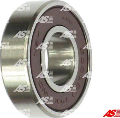 AS-PL ABE9034(NSK) - Lagar parts5.com