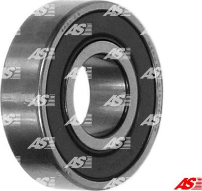 AS-PL ABE9034(NTN) - Lagar parts5.com