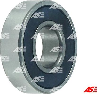 AS-PL ABE9034 - Lagar parts5.com