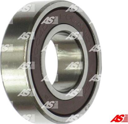 AS-PL ABE9035(NSK) - Lagar parts5.com