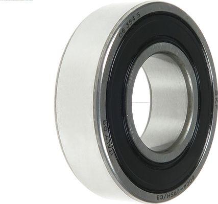 AS-PL ABE9035(SKF) - Lagar parts5.com