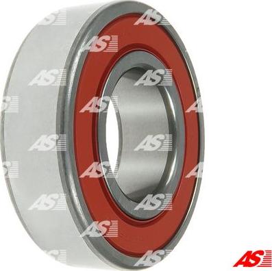 AS-PL ABE9038(NTN) - Lagar parts5.com