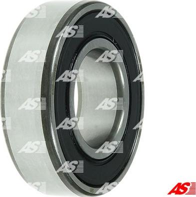 AS-PL ABE9038(SKF) - Lagar parts5.com