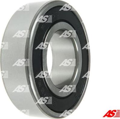 AS-PL ABE9038 - Cojinete parts5.com