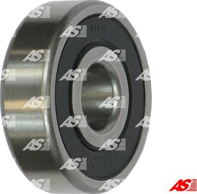 AS-PL ABE9024(BULK) - Ležaj parts5.com