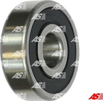 AS-PL ABE9024 - Лагер parts5.com