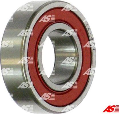 AS-PL ABE9020(NTN) - Lezaj parts5.com