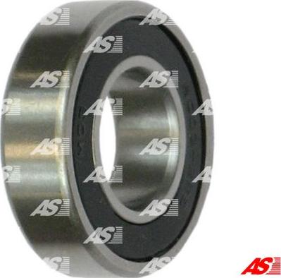 AS-PL ABE9021(BULK) - Łożysko parts5.com