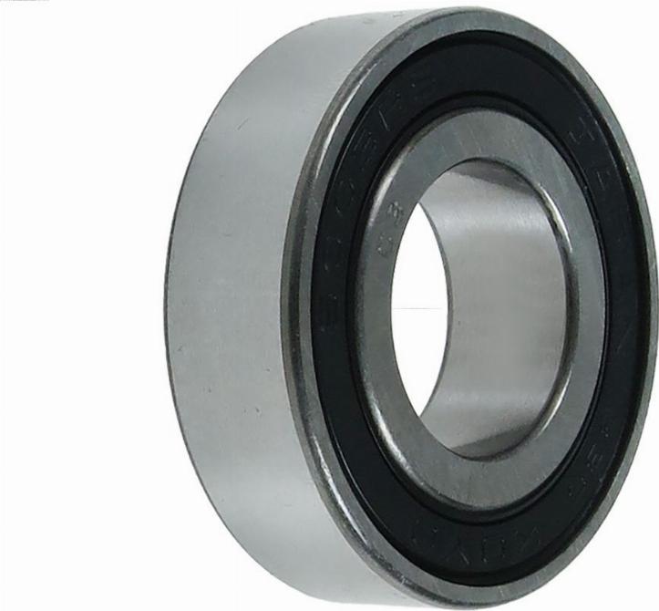 AS-PL ABE9021(KOYO) - Bearing parts5.com