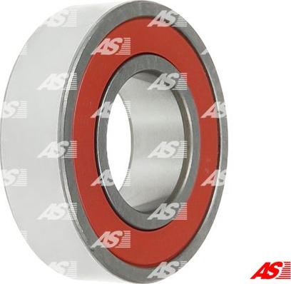 AS-PL ABE9021(NACHI) - Bearing parts5.com