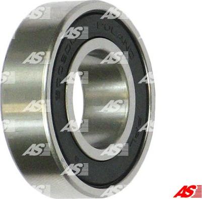 AS-PL ABE9021(NSK)(BULK) - Łożysko parts5.com