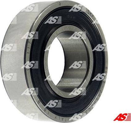 AS-PL ABE9021(SKF) - Cojinete parts5.com