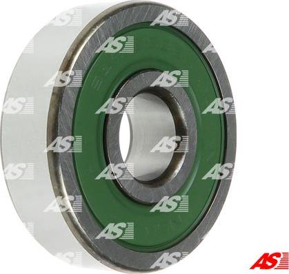 AS-PL ABE9028(NSK) - Lożisko parts5.com