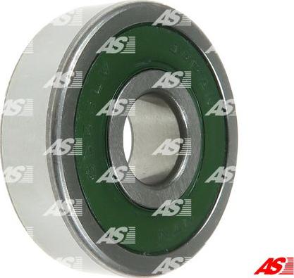 AS-PL ABE9028(NTN) - Lożisko parts5.com