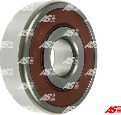 AS-PL ABE9028 - Lożisko parts5.com