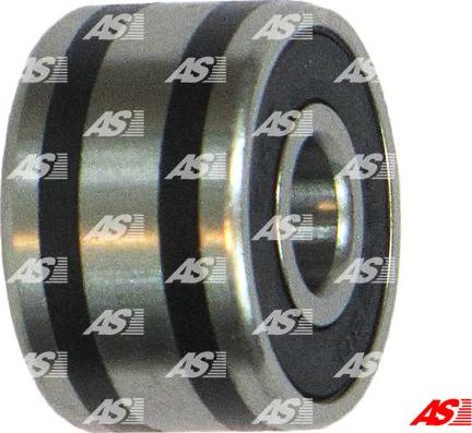 AS-PL ABE9027 - Laager parts5.com