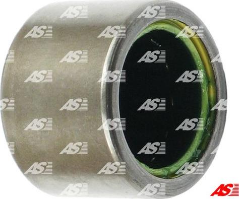 AS-PL ABE9071(INA) - Lagar parts5.com