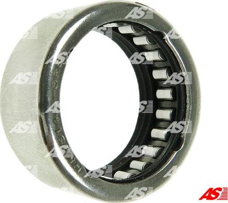 AS-PL ABE9205S - Ležaj parts5.com