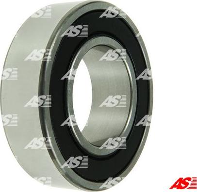 AS-PL ABE9207S - Lezaj parts5.com