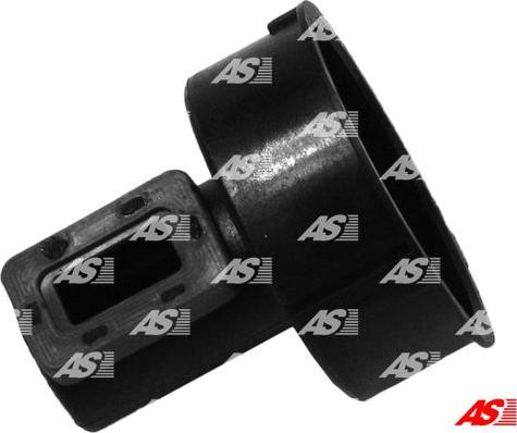 AS-PL ABEC0004 - Protective Cap, alternator parts5.com