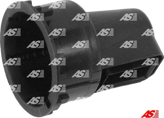 AS-PL ABEC0001(BULK) - Προστατευτικό πώμα, γεννήτρια parts5.com