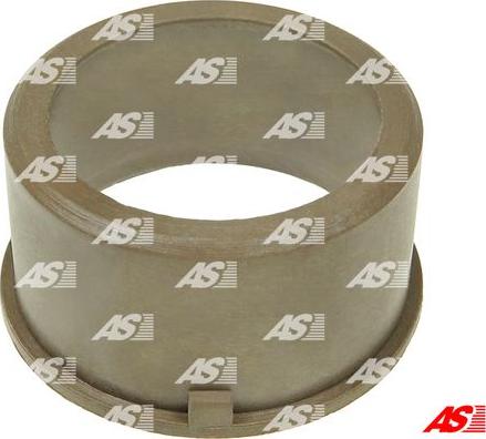 AS-PL ABEC0003 - Pokrywa zabezpieczająca, alternator parts5.com