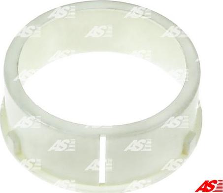 AS-PL ABEC0002(BULK) - Protective Cap, alternator parts5.com