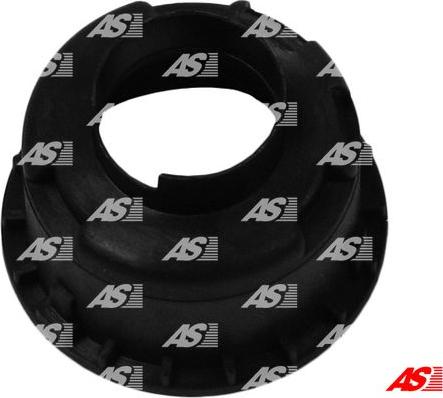 AS-PL ABEC0007 - Capac protector, alternator parts5.com