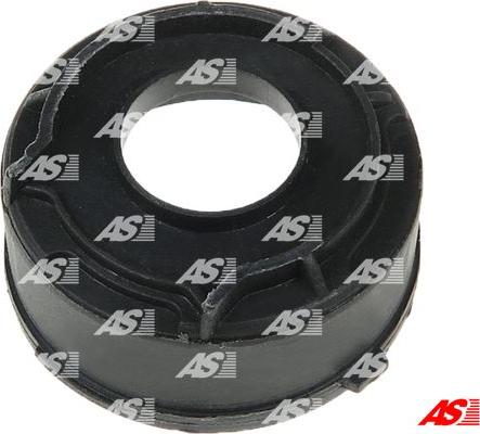 AS-PL ABEC3004 - Védőfedél, generátor parts5.com