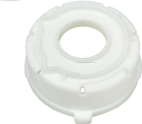 AS-PL ABEC3001 - Protective Cap, alternator parts5.com