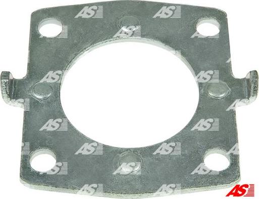 AS-PL ABEP4001 - Chit reparatie, alternator parts5.com