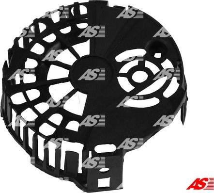 AS-PL APC4014 - Protective Cap, alternator parts5.com