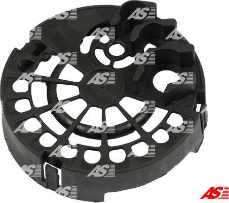 AS-PL APC4018 - Protective Cap, alternator parts5.com