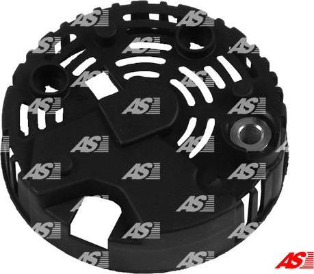 AS-PL APC3007 - Предпазна капачка, генератор parts5.com