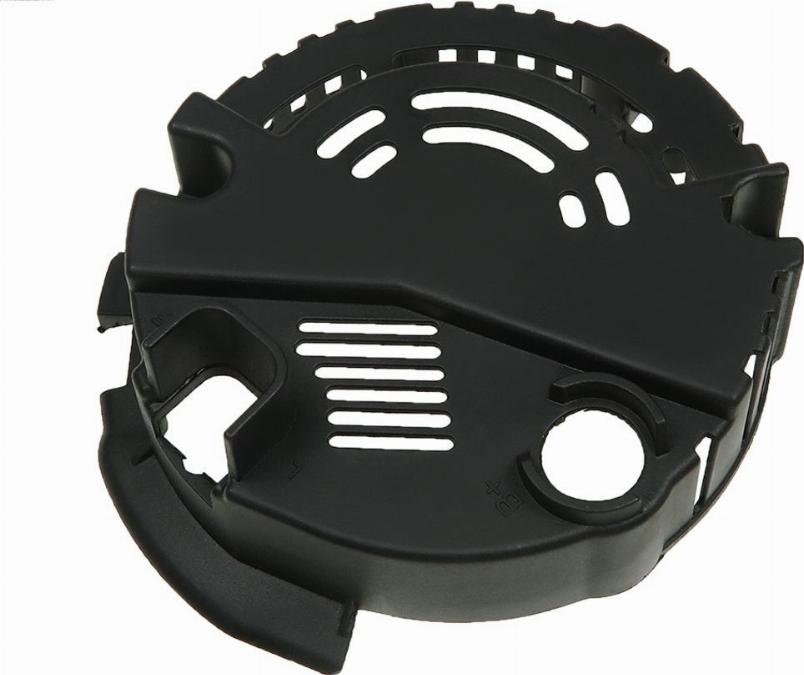 AS-PL APC3028 - Capac protector, alternator parts5.com