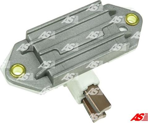 AS-PL ARE9068S - Generátor szabályozó parts5.com