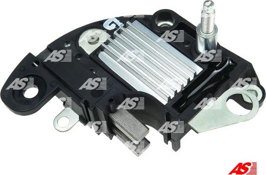 AS-PL ARE4051S - Generaatori pingeregulaator parts5.com