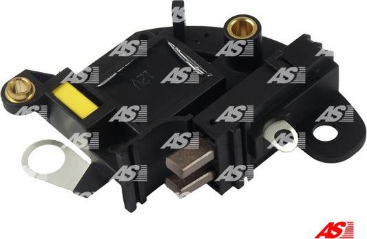 AS-PL ARE4004 - Generaatori pingeregulaator parts5.com